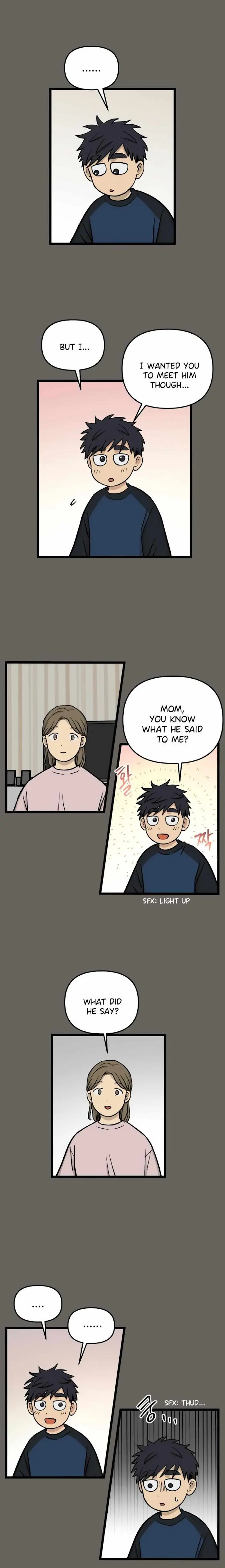 No Home Chapter 266 image 07_optimized